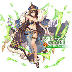 ꡼ No.003 | PCǡ֥ߥ顼塦ꥢפΥӥDMM GAMESȡˡþΰοãˤʤäо줹RPG