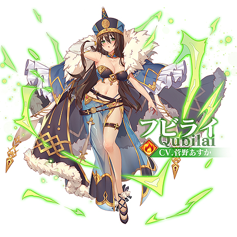 ꡼ No.004 | PCǡ֥ߥ顼塦ꥢפΥӥDMM GAMESȡˡþΰοãˤʤäо줹RPG