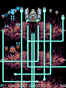 ���������ɥ��������֥� ���᡼���ե�����