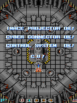 ���������ɥ��������֥� ���᡼���ե�����