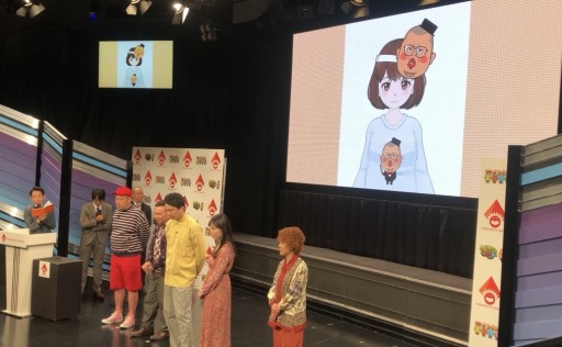 ꡼ No.005Υͥ / Mirrativ褷ȥॺοѥ֤äοʲפۿİڡ»