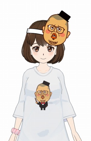 ꡼ No.006Υͥ / Mirrativ褷ȥॺοѥ֤äοʲפۿİڡ»