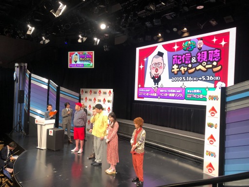 ꡼ No.007Υͥ / Mirrativ褷ȥॺοѥ֤äοʲפۿİڡ»