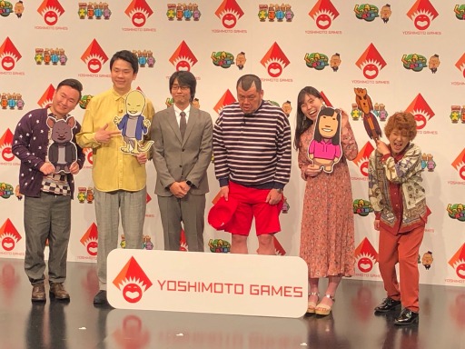 ꡼ No.008Υͥ / Mirrativ褷ȥॺοѥ֤äοʲפۿİڡ»