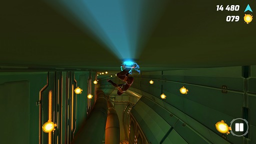 ꡼ No.004Υͥ / ɤŷǤ륢󥲡֥ʥȥȥ꡼פҲ𤹤֡ʤۤܡޥۥ̿2008