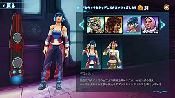 ꡼ No.010Υͥ / ɤŷǤ륢󥲡֥ʥȥȥ꡼פҲ𤹤֡ʤۤܡޥۥ̿2008