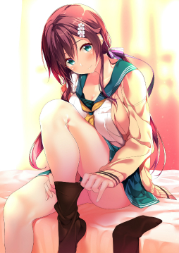 ꡼ No.002Υͥ / PS4֥ ߤȰ˥ѥåפ829ȯ䡣ADV֥פȸ̡֥ եǥפϿ