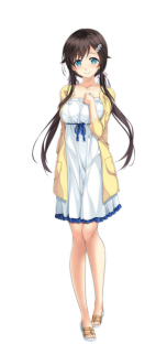 ꡼ No.004Υͥ / PS4֥ ߤȰ˥ѥåפ829ȯ䡣ADV֥פȸ̡֥ եǥפϿ