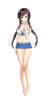 ꡼ No.005Υͥ / PS4֥ ߤȰ˥ѥåפ829ȯ䡣ADV֥פȸ̡֥ եǥפϿ