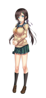 ꡼ No.006Υͥ / PS4֥ ߤȰ˥ѥåפ829ȯ䡣ADV֥פȸ̡֥ եǥפϿ