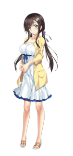 ꡼ No.008Υͥ / PS4֥ ߤȰ˥ѥåפ829ȯ䡣ADV֥פȸ̡֥ եǥפϿ