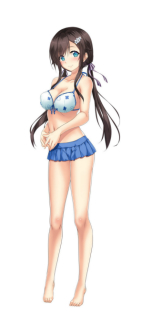 ꡼ No.009Υͥ / PS4֥ ߤȰ˥ѥåפ829ȯ䡣ADV֥פȸ̡֥ եǥפϿ