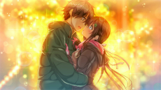 ꡼ No.012Υͥ / PS4֥ ߤȰ˥ѥåפ829ȯ䡣ADV֥פȸ̡֥ եǥפϿ