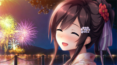 ꡼ No.015Υͥ / PS4֥ ߤȰ˥ѥåפ829ȯ䡣ADV֥פȸ̡֥ եǥפϿ