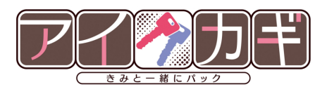 ꡼ No.017Υͥ / PS4֥ ߤȰ˥ѥåפ829ȯ䡣ADV֥פȸ̡֥ եǥפϿ