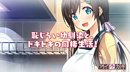 ꡼ No.002 | ֥ ߤȰ˥ѥåסʷϵʬץ⡼ࡼӡ