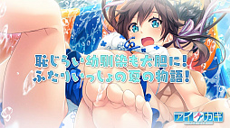 ꡼ No.003 | ֥ ߤȰ˥ѥåסʷϵʬץ⡼ࡼӡ