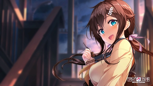 ꡼ No.002Υͥ / PS4֥ ߤȰ˥ѥåסꥸʥơޤۿ