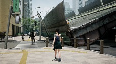 ꡼ No.003 | Nintendo Switchǡ̿Ի4Plus -Summer Memories-פ2019ǯ9ȯꡣPS4ǤǤԤ25OFFˤʤ륻򳫺