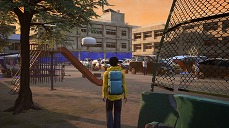 ꡼ No.004 | Nintendo Switchǡ̿Ի4Plus -Summer Memories-פ2019ǯ9ȯꡣPS4ǤǤԤ25OFFˤʤ륻򳫺