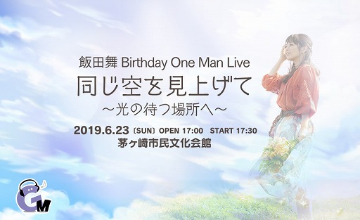 ꡼ No.001 | 󥼡顤 񤵤Υ饤֥åȤTĤ륭ڡ»