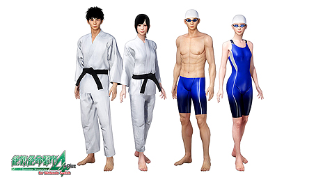 ꡼ No.004Υͥ / Switchǡ̿Ի4Plusפ926ȯءѥåǡDLǶ̤νŵϥ꡼ȰDLC