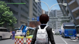 ꡼ No.002 | Nintendo Switchǡ̿Ի4PlusפθǤۿϡLINEꥨפۿ