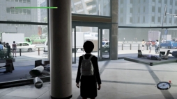 ꡼ No.003 | Nintendo Switchǡ̿Ի4PlusפθǤۿϡLINEꥨפۿ