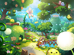 ꡼ No.003 | ֥쥹ץ꡼κǿ֥쥹ʪʥȡ꡼ˡפȯɽˡAndroidüоݤȤCBTⳫŷꡤüԤ罸