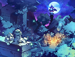 ꡼ No.004 | ֥쥹ץ꡼κǿ֥쥹ʪʥȡ꡼ˡפȯɽˡAndroidüоݤȤCBTⳫŷꡤüԤ罸