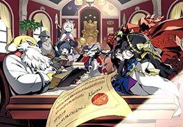 ꡼ No.005 | ֥쥹ץ꡼κǿ֥쥹ʪʥȡ꡼ˡפȯɽˡAndroidüоݤȤCBTⳫŷꡤüԤ罸