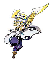 ꡼ No.007 | ֥쥹ץ꡼κǿ֥쥹ʪʥȡ꡼ˡפȯɽˡAndroidüоݤȤCBTⳫŷꡤüԤ罸