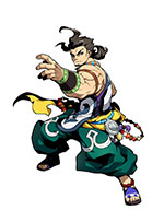 ꡼ No.008 | ֥쥹ץ꡼κǿ֥쥹ʪʥȡ꡼ˡפȯɽˡAndroidüоݤȤCBTⳫŷꡤüԤ罸