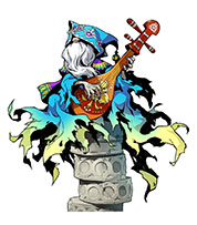 ꡼ No.009 | ֥쥹ץ꡼κǿ֥쥹ʪʥȡ꡼ˡפȯɽˡAndroidüоݤȤCBTⳫŷꡤüԤ罸