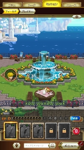 ꡼ No.014 | ٤ƤΥƥबĹˤĤʤ롣쥹꡼κǿȤʤ벦ƻMMORPG֥쥹ʪʥȡ꡼ˡCBTץ쥤ݡ