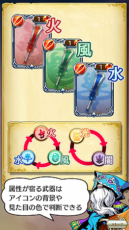 ꡼ No.021 | ٤ƤΥƥबĹˤĤʤ롣쥹꡼κǿȤʤ벦ƻMMORPG֥쥹ʪʥȡ꡼ˡCBTץ쥤ݡ