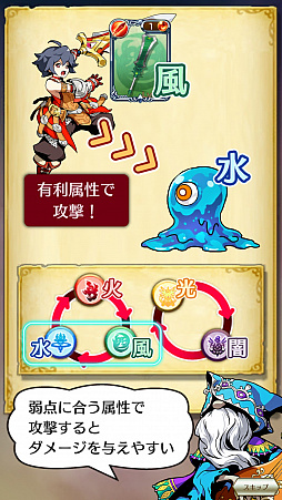 ꡼ No.022 | ٤ƤΥƥबĹˤĤʤ롣쥹꡼κǿȤʤ벦ƻMMORPG֥쥹ʪʥȡ꡼ˡCBTץ쥤ݡ