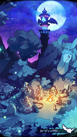 ꡼ No.038 | ٤ƤΥƥबĹˤĤʤ롣쥹꡼κǿȤʤ벦ƻMMORPG֥쥹ʪʥȡ꡼ˡCBTץ쥤ݡ