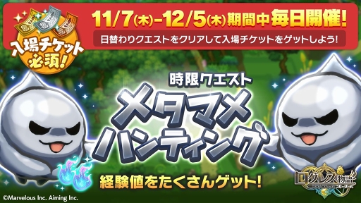 ꡼ No.002 | ֥쥹ʪסǹ쥢ƥΥ쥤ܡ郎Ǥ륬㤬