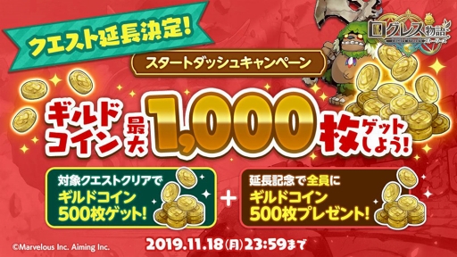 ꡼ No.006 | ֥쥹ʪסǹ쥢ƥΥ쥤ܡ郎Ǥ륬㤬