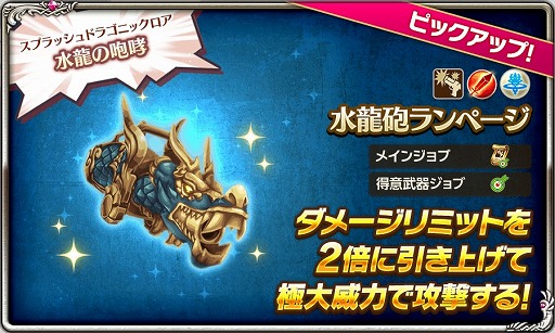 ꡼ No.007 | ֥쥹ʪס֥٥ξ¤70ޤǳƦޤ٥ȤⳫ