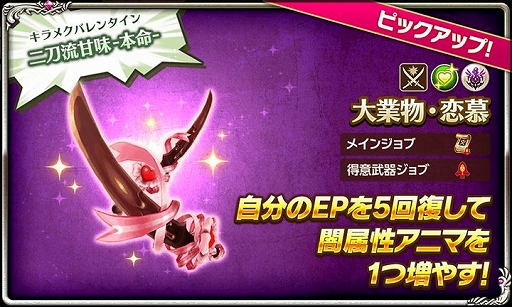 ꡼ No.003Υͥ / ֥쥹ʪס٥ȡ֤Ȥ᤭Х󥿥פ