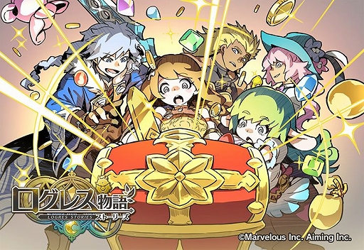 ꡼ No.006Υͥ / ֥쥹ʪס٥ȡ֤Ȥ᤭Х󥿥פ