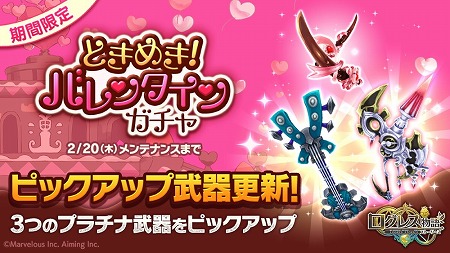 ꡼ No.004 | ֥쥹ʪסȥץʳΨ2ܥڡɤ