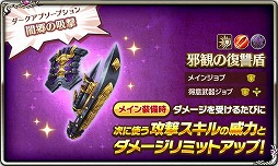 ꡼ No.005 | ֥쥹ʪסȥץʳΨɤ䳫