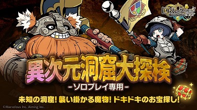 ꡼ No.006 | ֥쥹ʪסȥץʳΨɤ䳫