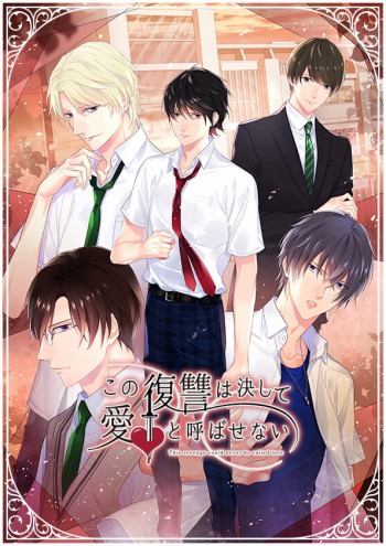 ꡼ No.002 | ֥饦ADV֤Ϸ褷ưȸƤФʤפ5ܤۿ