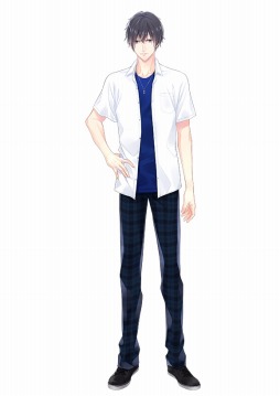 ꡼ No.006 | ֥饦ADV֤Ϸ褷ưȸƤФʤפ5ܤۿ