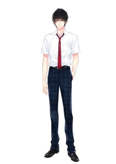 ꡼ No.007 | ֥饦ADV֤Ϸ褷ưȸƤФʤפ5ܤۿ