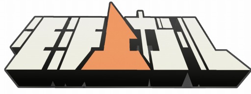 画像ギャラリー No.007のサムネイル画像 / Nintendo Switch向けアクションゲーム「モチ上ガール」が2019年内に発売